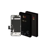 iPhone Screen Supplier - GX OLED for iPhone 14 Pro Max