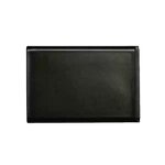 Nokia Battery Supplier - BL-5C for 1100 1200 1650 2300