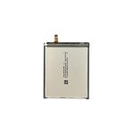 Samsung Battery Supplier - EB-BS908ABY 5000mah for S22 Ultra