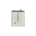 Samsung Battery Factory - EB-BG781ABY 4500mah for S20 FE 5G