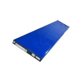 LiFePO4 Battery Cell Supplier - SVOLT 3.2V 147Ah Blade LFP