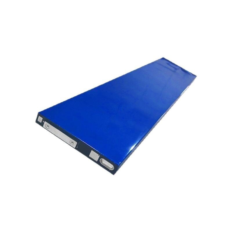 LiFePO4 Battery Cell Supplier - SVOLT 3.2V 147Ah Blade LFP