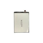 Samsung Battery Factory - EB-BA217ABY 5000mah for A02 A12