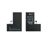 iPhone 14 Pro Battery Supplier - 3200mah Standard Capacity