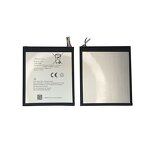 Tecno Battery Factory - BL-40GT 4000mah for Tecno 1704