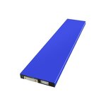 LiFePO4 Battery Cell Factory - SVOLT 3.2V 62Ah Blade for Home