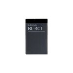 Nokia Battery Factory - BL-4CT Replacement for 2720 5310