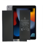 iPad Air 3 Pro Battery Factory - Replacement A2123 A2153