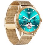 Digital Wristwatch Factory - M56 Men's Sports Steel Waterproof