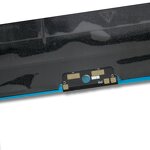 MacBook Battery Supplier - A1527 7.6V 5300mAh Replacement