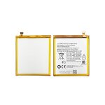 Nokia Battery Factory - HE319 2630mAh for Nokia 3 TA-1032