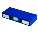 Lithium Battery Cell Supplier - CATL 62Ah 3.7v Prismatic NCM