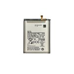 Samsung Battery Factory - EB-BA505ABU 4000mah for A20 A30 A50