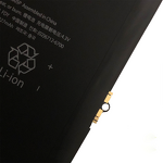 iPad 5 Battery Factory - Replacement for Multiple A Models