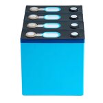 Lithium Battery Cell Factory - CATL 199Ah 3.7v Explosion-proof