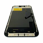 iPhone Screen Supplier - RJ Soft OLED for iPhone 13 Pro Max
