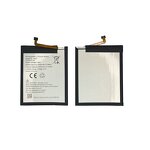 Tecno Battery Factory - BL-34DT 3500mah for Camon 12 Pro