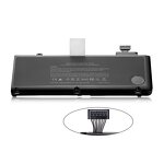 MacBook Pro Battery Supplier - 13 Inch Replacement A1322