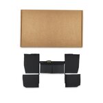 MacBook Battery Supplier - A1527 7.6V 5300mAh Replacement