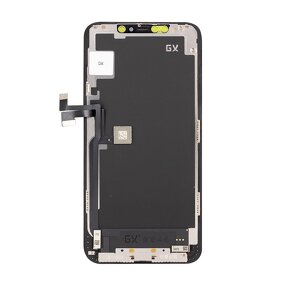 iPhone Screen Factory - GX OLED for iPhone 12 Mini