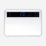 Portable Power Station Factory - 2000W Solar Generator Lifepo4