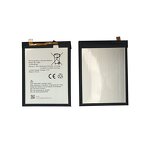 Tecno Battery Supplier - BL-36BT 3750mah for Camon X Pro
