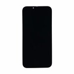iPhone Screen Supplier - RJ Soft OLED for iPhone 13 Pro Max