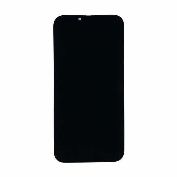iPhone Screen Supplier - RJ Soft OLED for iPhone 13 Pro Max