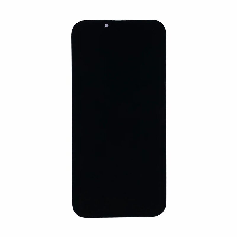 iPhone Screen Supplier - RJ Soft OLED for iPhone 13 Pro Max