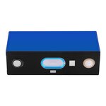 Lithium Battery Cell Factory - CATL NCM140 140Ah 3.7v