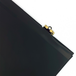 iPad 6 Battery Supplier - Wholesale Factory Price A1566 A1567