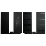 iPad Pro 12.9 Battery Factory - Replacement A1876 A1895