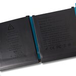 Macbook Pro Battery Supplier - 16 Inch A2113 Li-polymer