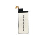 Samsung Battery Supplier - EB-BG925ABE 2600mah for S6 Edge