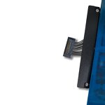 MacBook Pro Battery Factory - 15 Inch A1494 95Wh Replacement