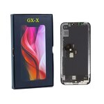 iPhone Screen Supplier - GX OLED for iPhone 13 Pro Max