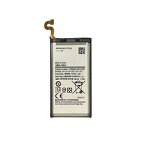 Samsung Battery Supplier - EB-BG960ABE 3000mah for Galaxy S9