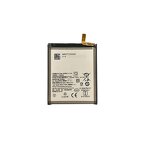 Samsung Battery Supplier - EB-BS908ABY 5000mah for S22 Ultra