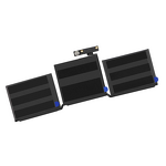 Macbook Pro Battery Factory - 13 Inch A2171 58.2Wh Replacement