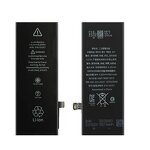 iPhone 8 Battery Factory - 1821mah Standard Capacity