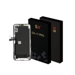iPhone Screen Supplier - GX OLED for iPhone 11 Pro