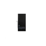 iPhone 13 Mini Battery Supplier - 2406mah Standard Capacity