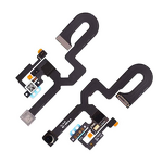 Camera Flex Cable Supplier - Front Camera for iPhone 7 Plus
