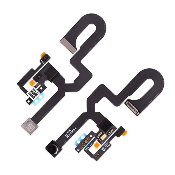Camera Flex Cable Supplier - Front Camera for iPhone 7 Plus