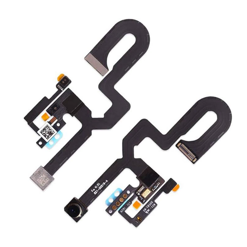 Camera Flex Cable Supplier - Front Camera for iPhone 7 Plus