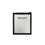 Nokia Battery Supplier - HE342 3000mAh for Nokia 5.1 6.1 Plus