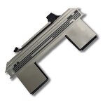 Macbook Air Battery Supplier - A2337 A2389 13 Inch Replacement