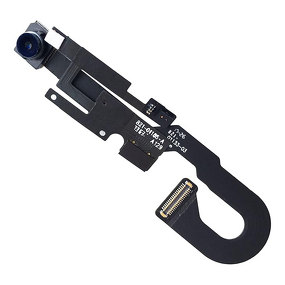 Camera Flex Cable Supplier - Front Camera for iPhone 8