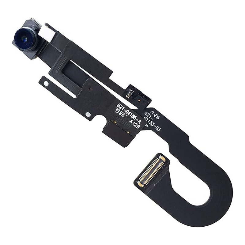 Camera Flex Cable Supplier - Front Camera for iPhone 8
