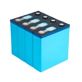 Lithium Battery Cell Factory - CATL 199Ah 3.7v Explosion-proof